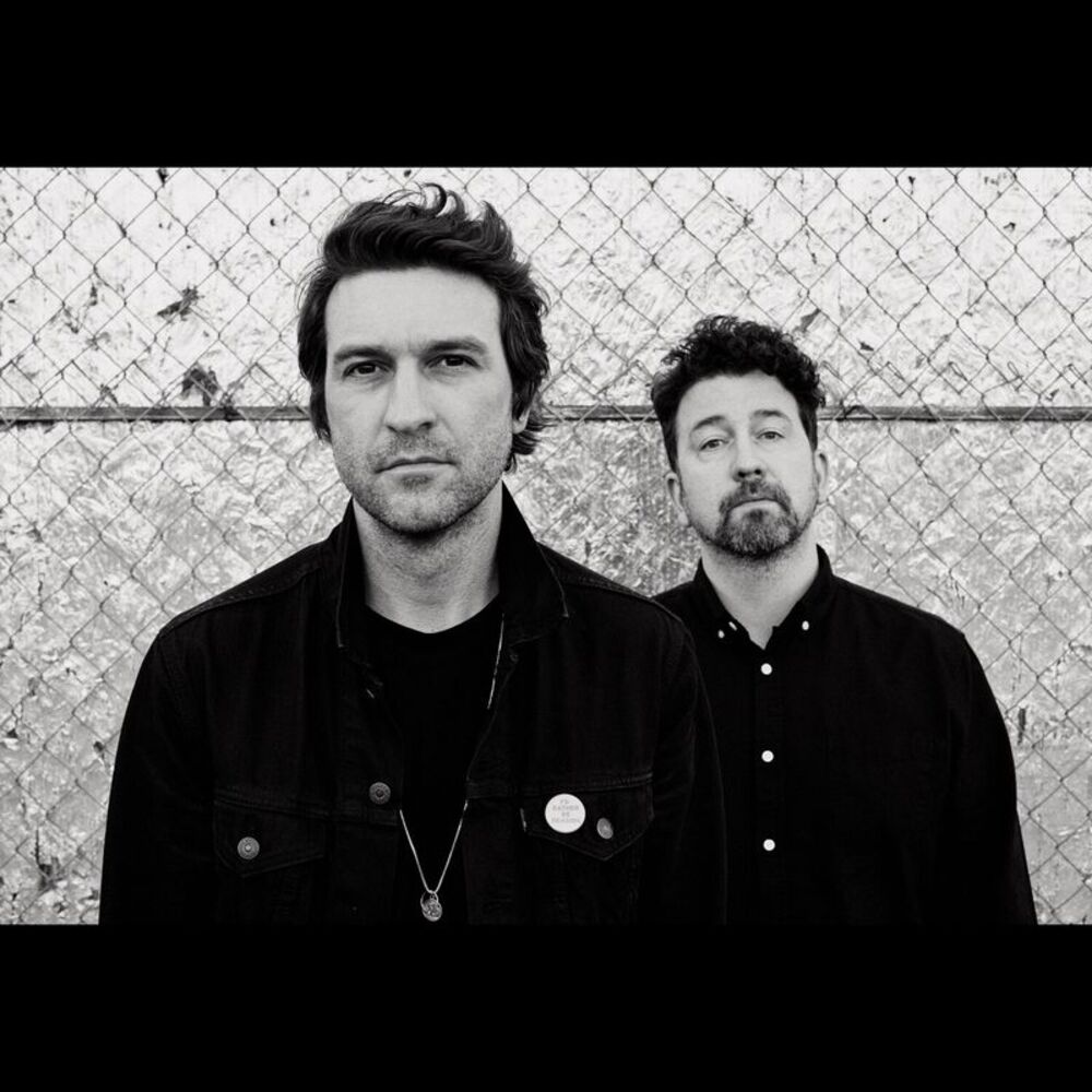 Japandroids - Fate & Alcohol  LP LP